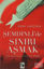 Şemdinli'de Sınırı Aşmak